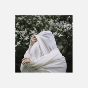 Mennenöh Zola - Longing For Belonging i gruppen Labels / Woah Dad / Dold_tillfall hos Bengans Skivbutik AB (3941495)