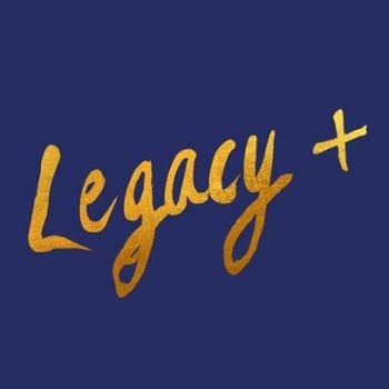 Kuti Femi & Made Kuti - Legacy+ i gruppen CD / Toppsäljare hos Bengans Skivbutik AB (3941515)