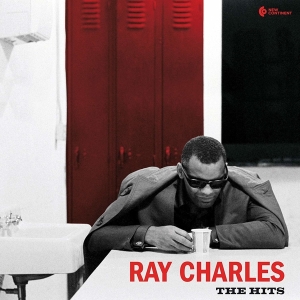 Ray Charles - Complete 1954-1962.. i gruppen VINYL / Pop-Rock,RnB-Soul,Övrigt hos Bengans Skivbutik AB (3941643)