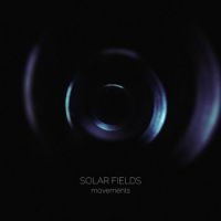 Solar Fields - Movements i gruppen CD / Dance-Techno,Pop-Rock hos Bengans Skivbutik AB (3941664)