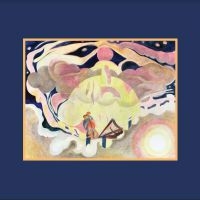 Douglas Dezron & Brandee Younger - Force Majeure i gruppen CD / Jazz hos Bengans Skivbutik AB (3942363)