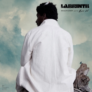Labrinth - Imagination & The Misfit Kid i gruppen ÖVRIGT / Övrigt / aub hos Bengans Skivbutik AB (3942683)