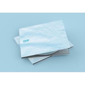 Kyong Je Hwan - Part 1: Paran Album i gruppen Minishops / K-Pop Minishops / K-Pop Övriga hos Bengans Skivbutik AB (3943238)