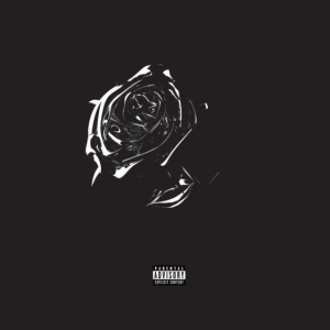 Pop Smoke - Shoot For the Stars, Aim For the Moon -  i gruppen ÖVRIGT / -Start BM CD hos Bengans Skivbutik AB (3944077)