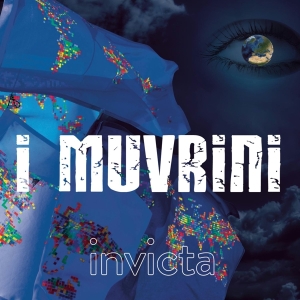 I Muvrini - Invicta i gruppen ÖVRIGT / Övrigt / aub hos Bengans Skivbutik AB (3944611)
