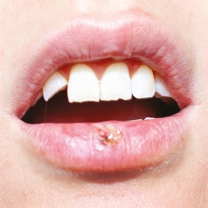 Eut - Party Time i gruppen CD / Pop-Rock hos Bengans Skivbutik AB (3945340)