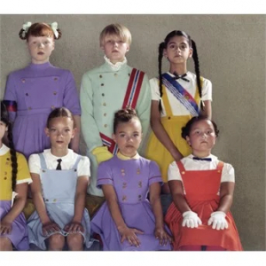 Indochine - 13 -Digisleeve- i gruppen CD / Fransk Musik,Pop-Rock hos Bengans Skivbutik AB (3945491)