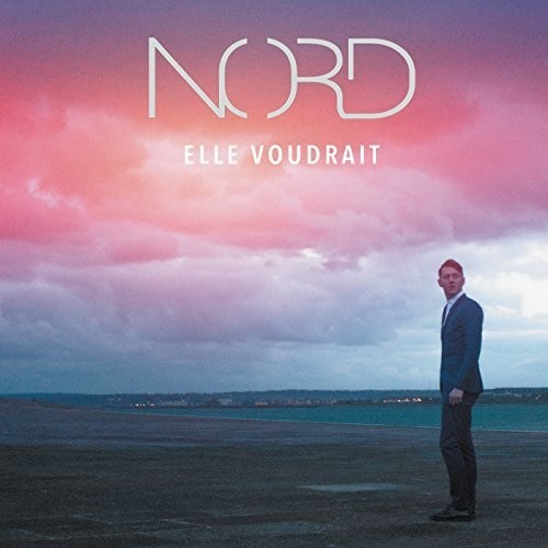 Foray - 7-Elle Voudrait i gruppen VINYL / Pop hos Bengans Skivbutik AB (3945758)