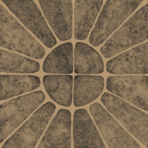 Bhleg - Solarmegin i gruppen CD / Hårdrock,Svensk Folkmusik hos Bengans Skivbutik AB (3947547)