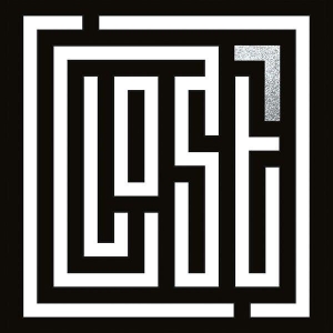 Jordana Camélia - Lost i gruppen ÖVRIGT / Övrigt / aub hos Bengans Skivbutik AB (3948260)