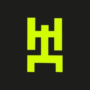 Working Men's Club - Working Men's Club (Black Vinyl) i gruppen ÖVRIGT / Övrigt / aub hos Bengans Skivbutik AB (3948710)