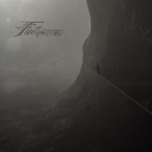 Fleetburner - Fleetburner i gruppen CD / Hårdrock hos Bengans Skivbutik AB (3948839)