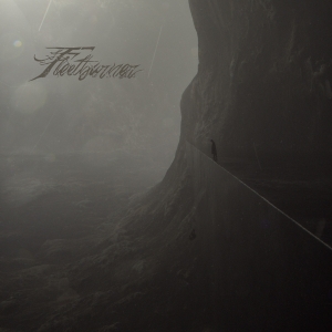 Fleetburner - Fleetburner i gruppen CD / Hårdrock hos Bengans Skivbutik AB (3948839)