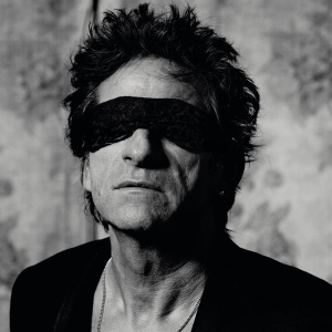 Thiéfaine Hubert-Félix - Stratégie De L'inespoir i gruppen ÖVRIGT / Övrigt / aub hos Bengans Skivbutik AB (3948942)