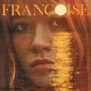 Hardy Françoise - La Maison Où J'ai Grandi i gruppen VINYL / Fransk Musik,Pop-Rock hos Bengans Skivbutik AB (3948949)