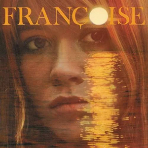 Hardy Françoise - La Maison Où J'ai Grandi i gruppen VINYL / Pop-Rock hos Bengans Skivbutik AB (3948949)