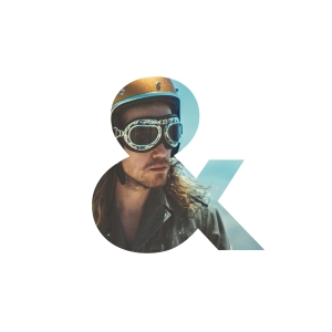 Doré Julien - & i gruppen ÖVRIGT / Övrigt / aub hos Bengans Skivbutik AB (3948970)