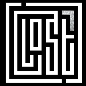 Lost - Lost Ep i gruppen ÖVRIGT / Övrigt / aub hos Bengans Skivbutik AB (3949141)