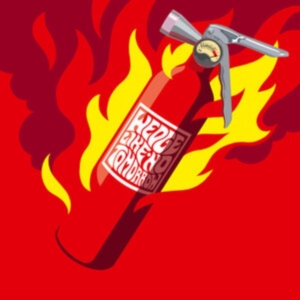 Wedge - Like No Tomorrow (Vinyl Lp) i gruppen VINYL / Hårdrock hos Bengans Skivbutik AB (3949321)