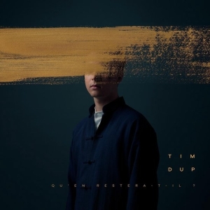 Dup Tim - Qu'en Restera-T-Il ? i gruppen ÖVRIGT / Övrigt / aub hos Bengans Skivbutik AB (3949353)