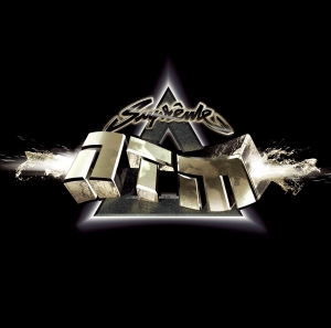 Suprême Ntm - Suprême Ntm i gruppen VINYL / Hip Hop-Rap hos Bengans Skivbutik AB (3950539)