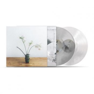 Blurr Thrower - Les Voutes (Vinyl Lp) i gruppen VINYL / Hårdrock hos Bengans Skivbutik AB (3950821)