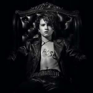 Indochine - Singles Collection 1981-2001 (4Cd) i gruppen CD / Fransk Musik,Pop-Rock hos Bengans Skivbutik AB (3950882)