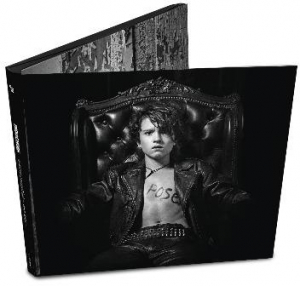 Indochine - Singles Collection (1981-2001) i gruppen CD / Fransk Musik,Pop-Rock hos Bengans Skivbutik AB (3950883)