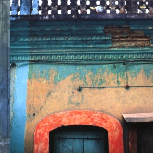 Cabrel Francis - Hors-Saison i gruppen ÖVRIGT / Övrigt / aub hos Bengans Skivbutik AB (3950924)