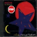 Indochine - Au Zénith i gruppen CD / Fransk Musik,Pop-Rock hos Bengans Skivbutik AB (3950937)