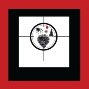 Ono - Red Summer i gruppen VINYL / Hårdrock,Pop-Rock hos Bengans Skivbutik AB (3951149)