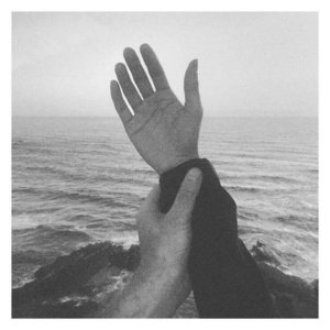 Winter Eli - Unbecoming i gruppen VINYL / Pop-Rock,Svensk Folkmusik,World Music hos Bengans Skivbutik AB (3951152)