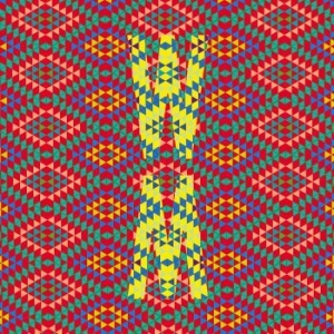 Goat - World Music i gruppen VI TIPSAR / Bengans Personal Tipsar / Drömmar och mardrömmar  hos Bengans Skivbutik AB (3951190)