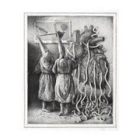 Altaar - Altaar i gruppen CD / Hårdrock hos Bengans Skivbutik AB (3951213)