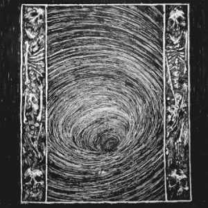 Aura Noir - Aura Noire (Single) i gruppen VINYL / Hårdrock hos Bengans Skivbutik AB (3951486)