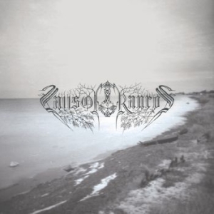 Falls Of Rauros - Believe In No Coming Shore i gruppen CD / Hårdrock hos Bengans Skivbutik AB (3951494)