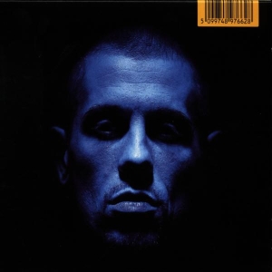 Suprême Ntm - Suprême Ntm i gruppen ÖVRIGT / Övrigt / aub hos Bengans Skivbutik AB (3951645)