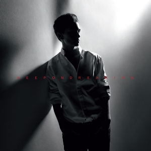 Sarah Walk - Little Black Book i gruppen VINYL / Pop-Rock,Övrigt hos Bengans Skivbutik AB (3951688)