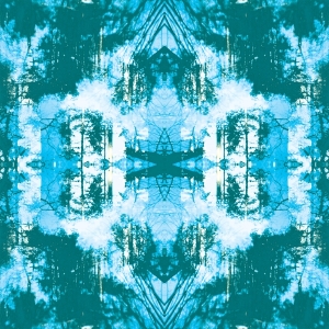 Tusks - Dissolve i gruppen VINYL / Pop-Rock,Övrigt hos Bengans Skivbutik AB (3951691)