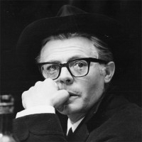 Various - Jazz on film - Marcello Mastroianni i gruppen VINYL hos Bengans Skivbutik AB (3952624)