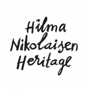 Hilma Nikolaisen - Heritage (Vinyl) i gruppen VINYL / Pop hos Bengans Skivbutik AB (3956628)