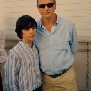 Entrepreneurs The - Wrestler i gruppen VINYL / Dansk Musik,Pop-Rock hos Bengans Skivbutik AB (3956935)