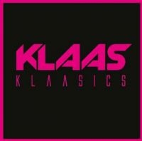 Klaas - Klaasics i gruppen CD / Dance-Techno,Pop-Rock hos Bengans Skivbutik AB (3957199)