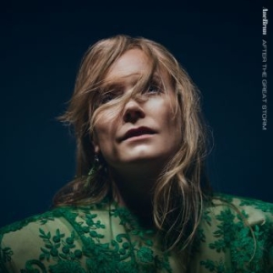 Ane Brun - After The Great Storm in the group CD / Pop at Bengans Skivbutik AB (3960782)