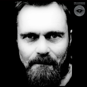 Per Svensson - Gothenburg Sounds i gruppen VINYL / Pop-Rock hos Bengans Skivbutik AB (3961413)