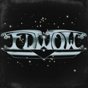 Farmer Dave & The Wizards Of The We - Farmer Dave & The Wizards Of The We i gruppen VINYL / Pop-Rock hos Bengans Skivbutik AB (3962186)