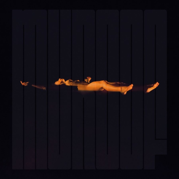 Murcof - The Alias Sessions (3Lp) i gruppen VINYL / Pop-Rock hos Bengans Skivbutik AB (3962678)