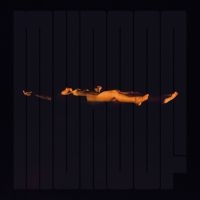 Murcof - The Alias Sessions (2Cd) i gruppen CD / Pop-Rock hos Bengans Skivbutik AB (3962702)