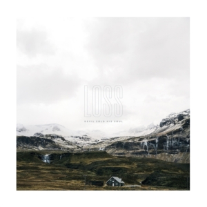 Devil Sold His Soul - Loss i gruppen VINYL / Hårdrock hos Bengans Skivbutik AB (3962748)
