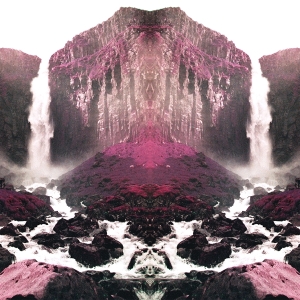 Tusks - Avalanche i gruppen VINYL / Pop-Rock,Övrigt hos Bengans Skivbutik AB (3962779)